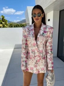 oversize-tipo-svarkas-oversized-moterims