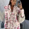 oversize-tipo-svarkas-oversized-moterims