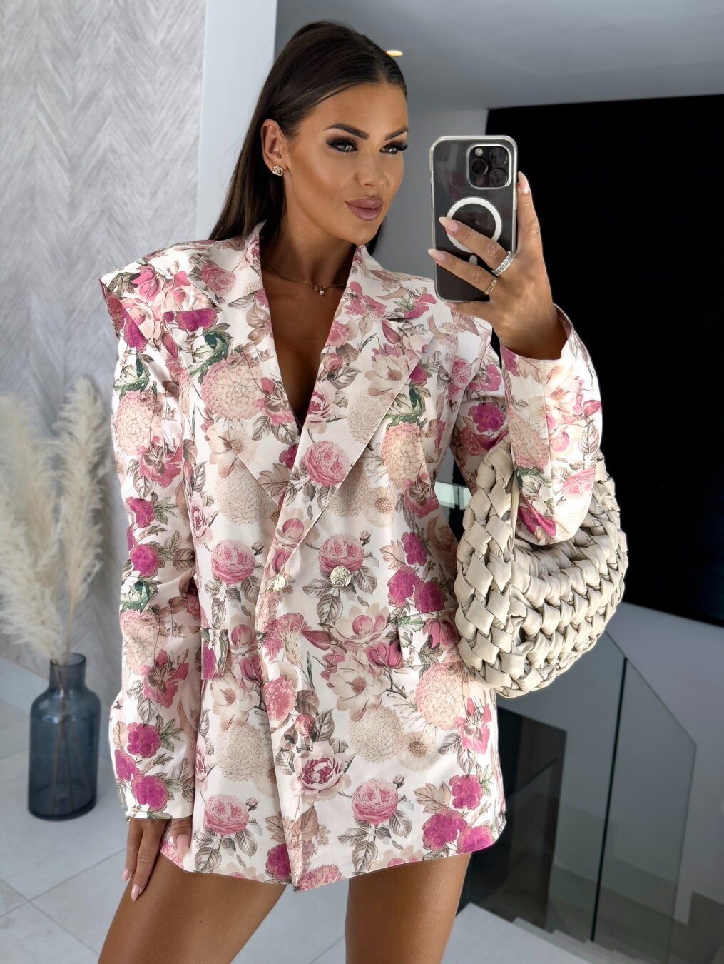 oversize-tipo-svarkas-oversized-moterims