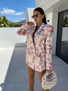oversize-tipo-svarkas-oversized-moterims