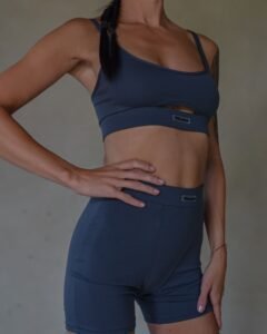 The boxers set "VELabel Slim Graphite" - Image 4