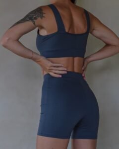 The boxers set "VELabel Graphite " - Image 3