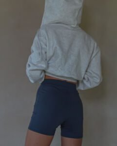 The boxers set "VELabel Slim Graphite" - Image 3