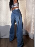 Džinsai "Denim dream" - Image 2