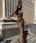 Suknelė "Elegant"