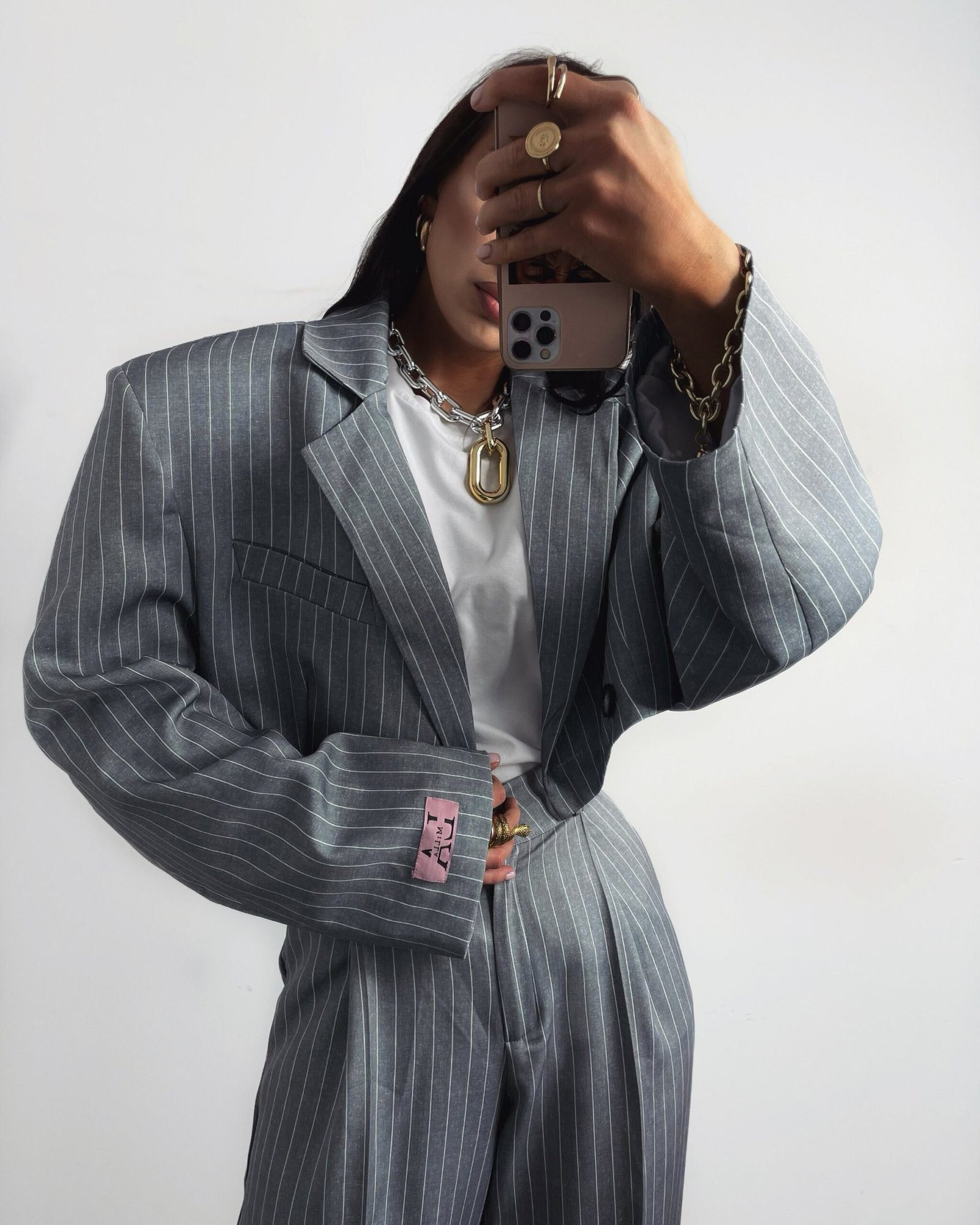 1000041306-scaled-1.jpg Oversize švarkas - Image 1