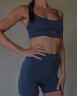 The boxers set "VELabel Slim Graphite" - Image 4