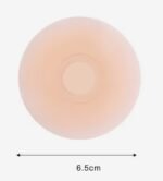 Silikoniniai spenelių lipdukai - Image 2