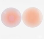 Silikoniniai spenelių lipdukai