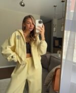 Laisvalaikio kostiumas - Image 2