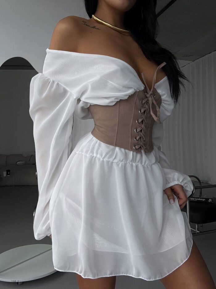Kostiumėlis - Image 1