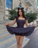 Kombinezonas - Image 3