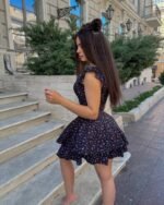 Kombinezonas - Image 2