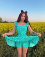 Kombinezonas - Image 2