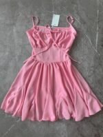 Suknelė Baby pink - Image 2