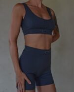 The boxers set "VELabel Graphite " - Image 2