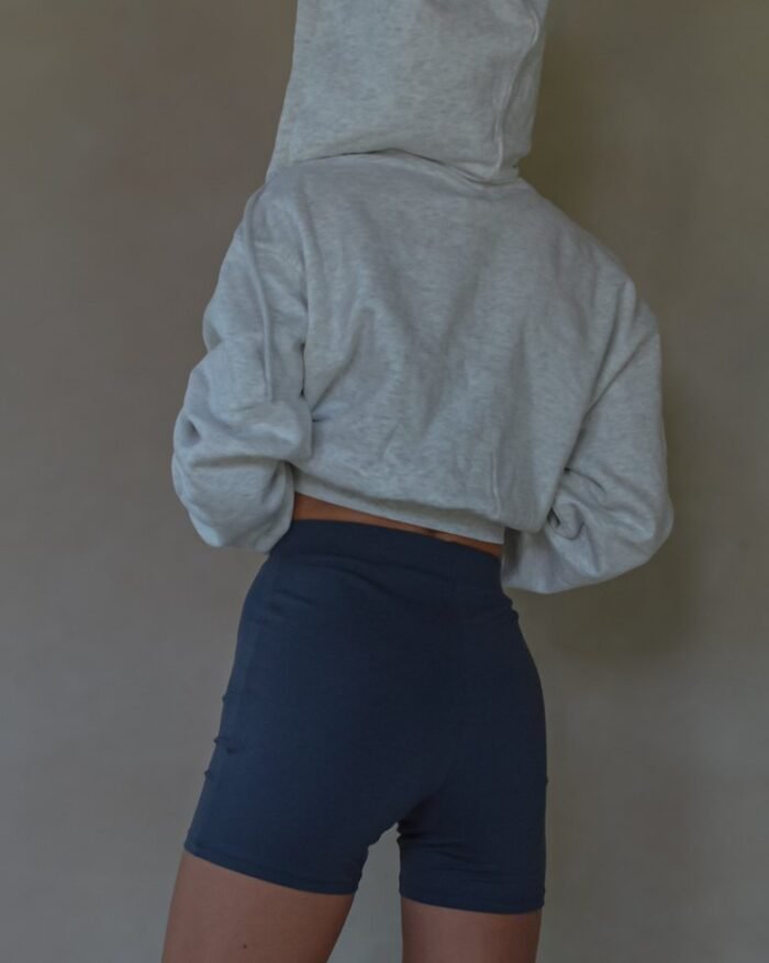 The boxers set "VELabel Graphite " - Image 5