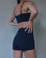 The boxers set " VELabel Slim Black" - Image 3