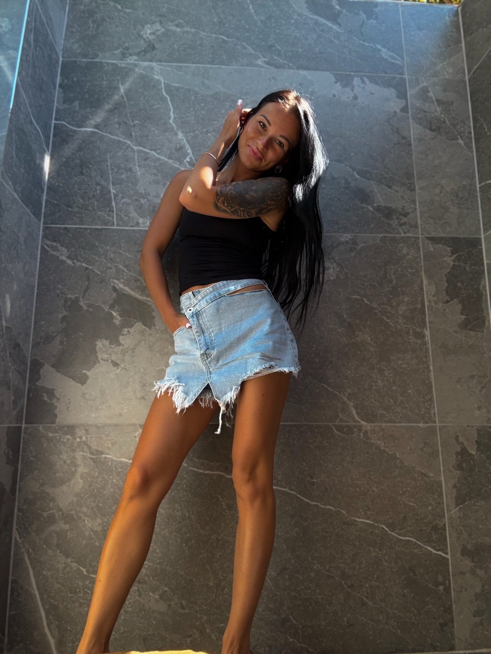 img_2025-scaled-1.jpeg Sijonas-šortai Msara - Image 1