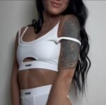 VELabel Top