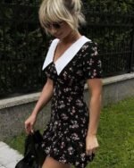 Suknelė - Image 4
