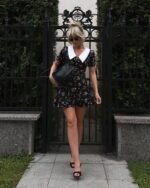 Suknelė - Image 2
