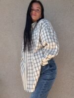 Marškiniai "Nude" - Image 4