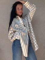 Marškiniai "Nude" - Image 2