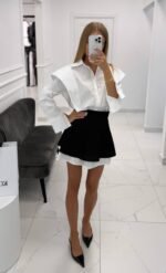 Dviejų dalių komplektas - Image 2