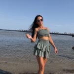 Komplektas Summer
