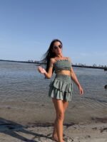 Komplektas Summer