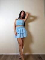 Komplektas Summer - Image 6
