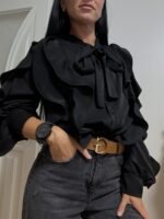 Puošnūs marškinukai