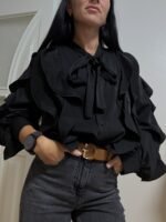 Puošnūs marškinukai - Image 3