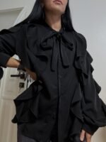 Puošnūs marškinukai - Image 2