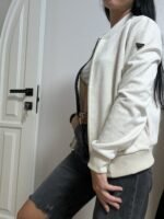 Bomberis “Mwm milk” - Image 3