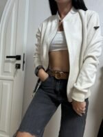 Bomberis “Mwm milk” - Image 4