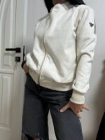 Bomberis “Mwm milk” - Image 2