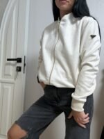 Bomberis “Mwm milk”