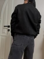 Bomberis “ mwm black” - Image 2