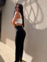 Tampres Black - Image 2