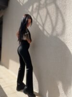 Tampres Black - Image 4