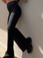 Tampres Black - Image 3