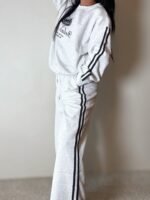 Medvilninis laisvalaikio kostiumas Relax - Image 3