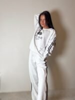 Medvilninis laisvalaikio kostiumas Relax - Image 2