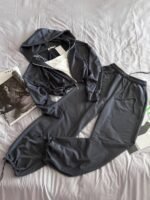 Laisvalaikio kostiumas - Image 4