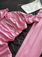 Laisvalaikio kostiumas - Image 3