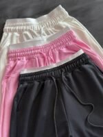 Laisvalaikio kostiumas - Image 2