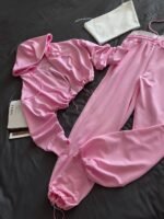 Laisvalaikio kostiumas - Image 5