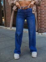 Džinsai 7G’S core